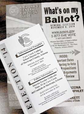 az ballot nov 2015
